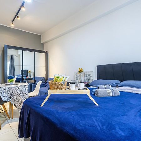 Apartamento Na Zona Sul Do Rio Rio de Janeiro Exteriér fotografie
